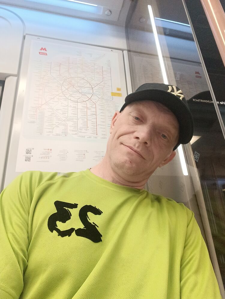 ���� 45955214 ������� �������, 51 ���, ���� ���������� � ������