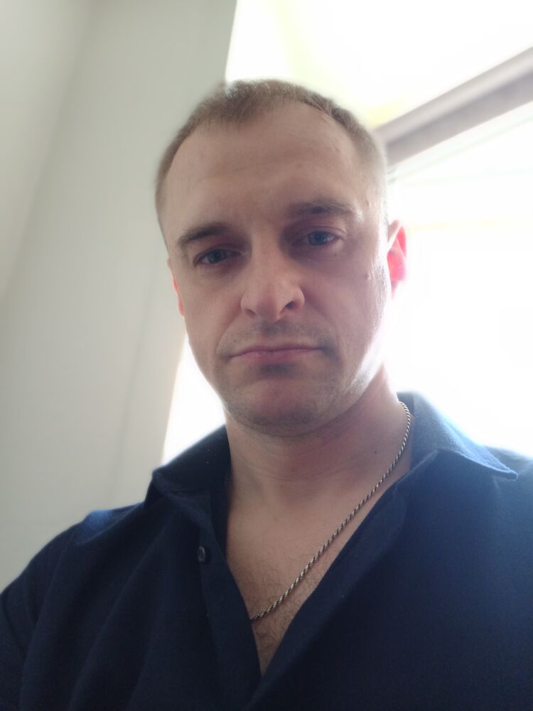 ���� 26390564 ������� ����, 41 ���, ���� ���������� � ��������