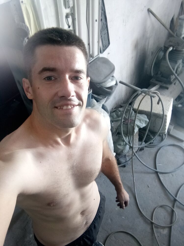  30909504  , 35 ,    