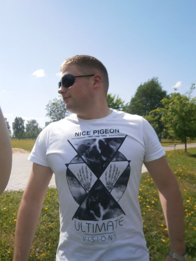 ���� 4595454 ������� �������, 32 ����, ���� ���������� � �������