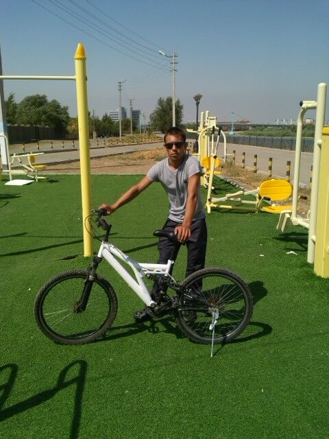 ���������� ������, ���� ������� �����, 35 ���, ������������ ��� ������