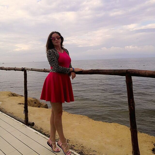 ���� 51642364 ������� �������, 40 ���, ���� ���������� � �����������