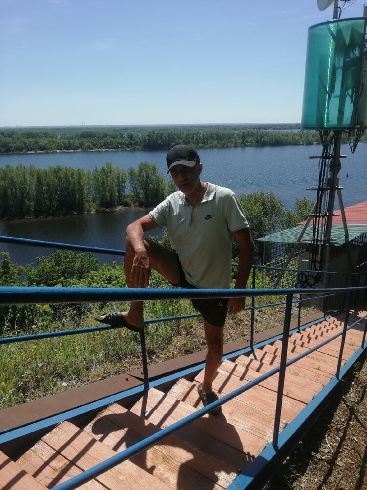  ,   Rovhan, 50 ,   