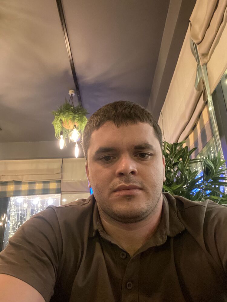 ���������� ���������, ���� ������� �����, 30 ���, ������������ ��� ������, ����� � ���������