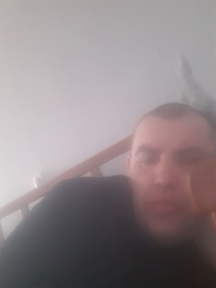 ���������� �������, ���� ������� ����, 38 ���, ������������ ��� ������, ����� � ���������