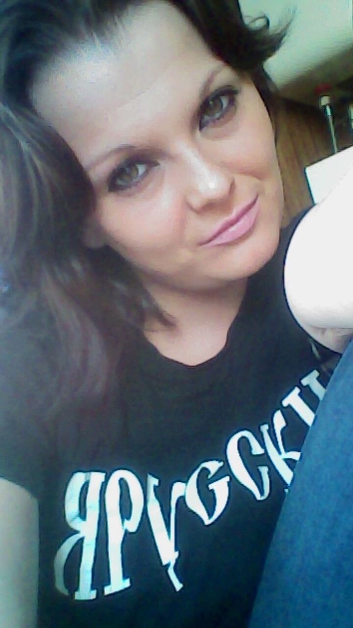 ���� 55358694 ������� Nata, 36 ���, ���� ���������� � ���������