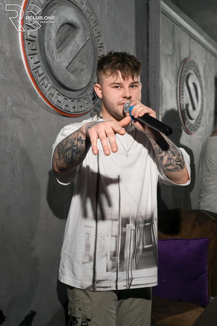 ���� 55503754 ������� ������, 26 ���, ���� ���������� � ������