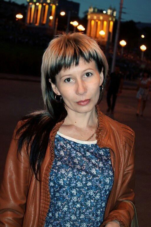 ���� 10892034 ������� ���, 47 ���, ���� ���������� � ����������