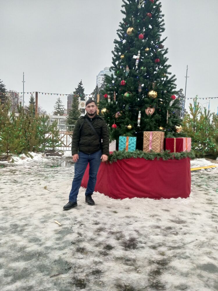 ���� 40251714 ������� ����, 27 ���, ���� ���������� � ������