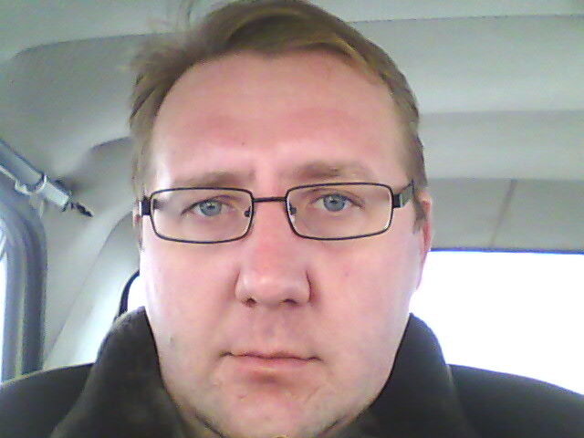 ���������� ����������, ���� ������� ONtocnoON, 47 ���, ������������ ��� ������