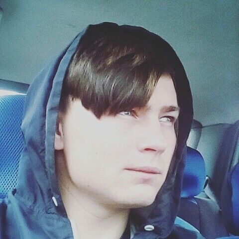 ���� 25800924 ������� �����, 30 ���, ���� ���������� � �������