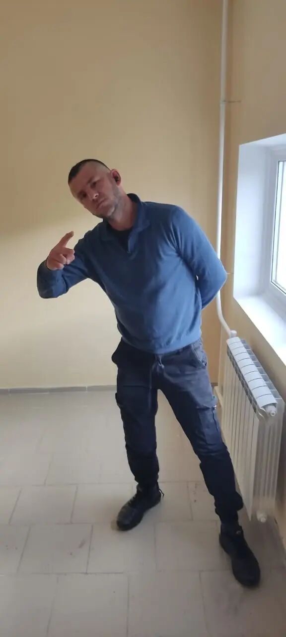  ,   , 40 ,     , c , 