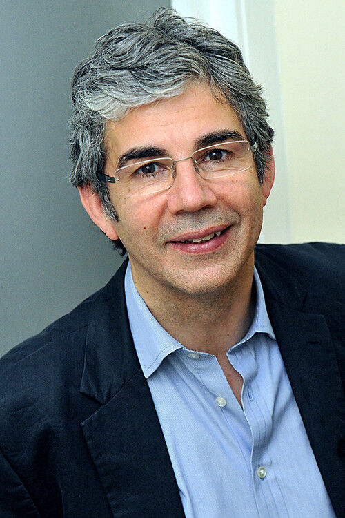  ,   David Scott, 58 ,   ,   , c 