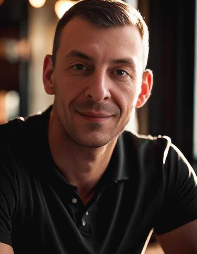 ���������� ������, ���� ������� ������, 38 ���, ������������ ��� ������