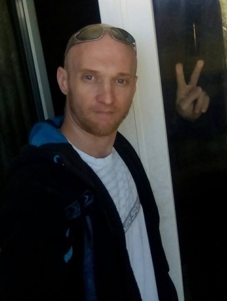  ,   Sasha, 41 ,     , c 