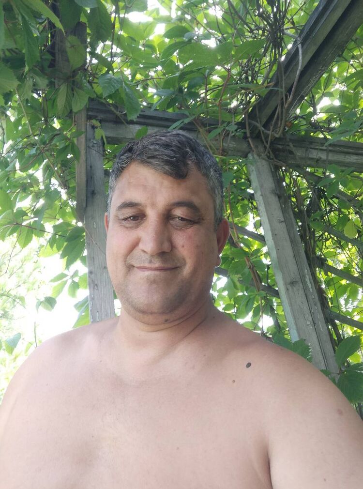  ,   Cm , 40 ,   ,   