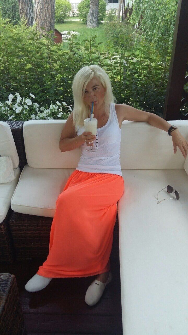  Barcelona,   armlitta, 49 ,   ,   , c , 