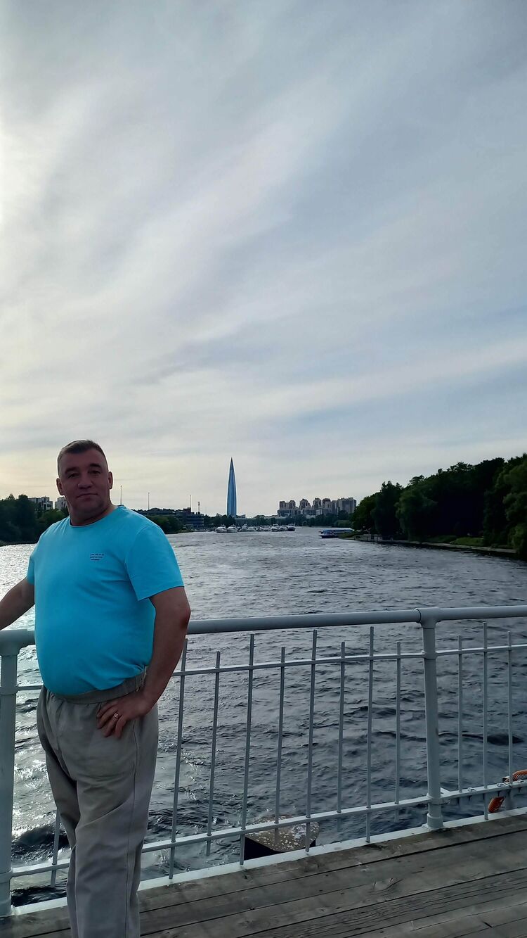 ���������� �����, ���� ������� ����, 52 ����, ������������ ��� ������, ����� � ���������, c�������� ���������, ���������