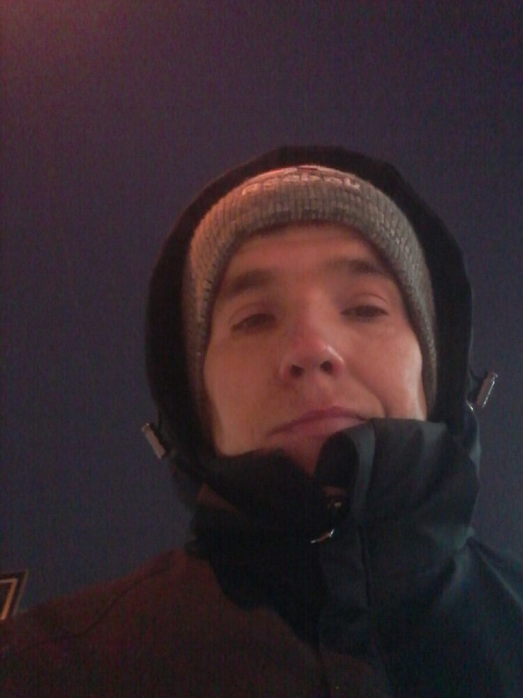 ���� 21978114 ������� ������, 38 ���, ���� ���������� � ������ ���������