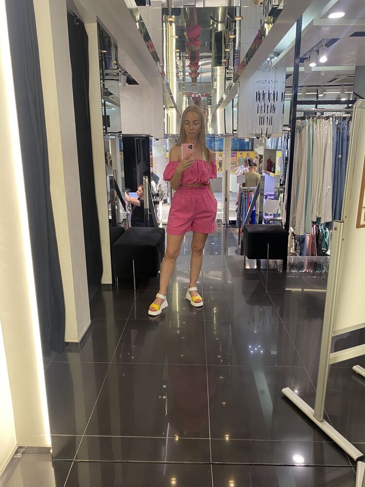  28628874  Svetlana, 41 ,    
