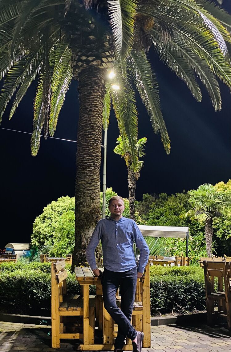 ���������� ��������, ���� ������� ������, 35 ���, ������������ ��� ����� � ���������, c�������� ���������