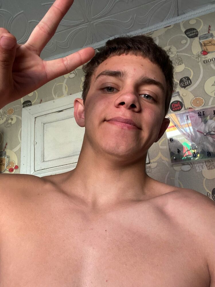 ���� 33995504 ����� �������, 23 ����, ���� ���������� � ��������������-����������