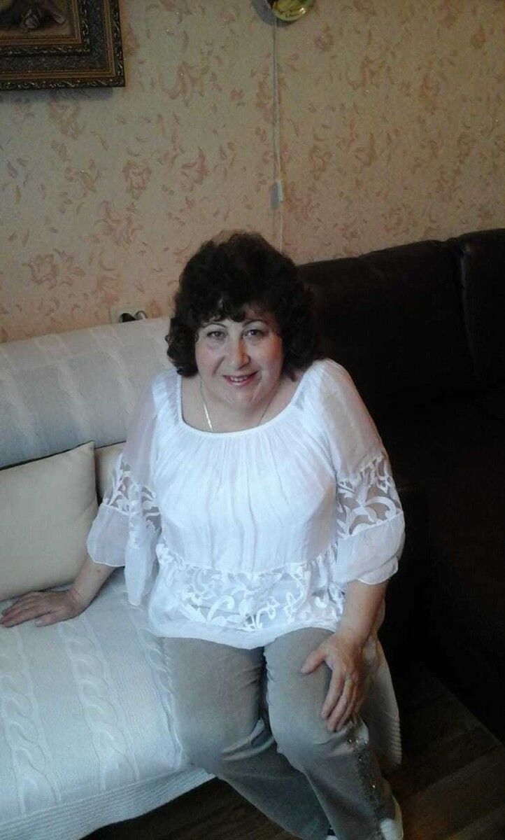 ���������� ������, ���� ������� ������, 68 ���, ������������ ��� ������, ����� � ���������, c�������� ���������