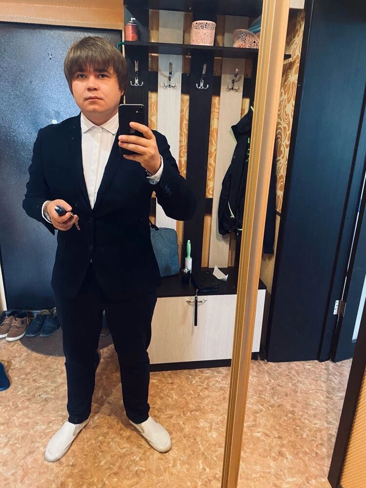 ���������� ������, ���� ������� �����, 32 ����, ������������ ��� ������, ����� � ���������