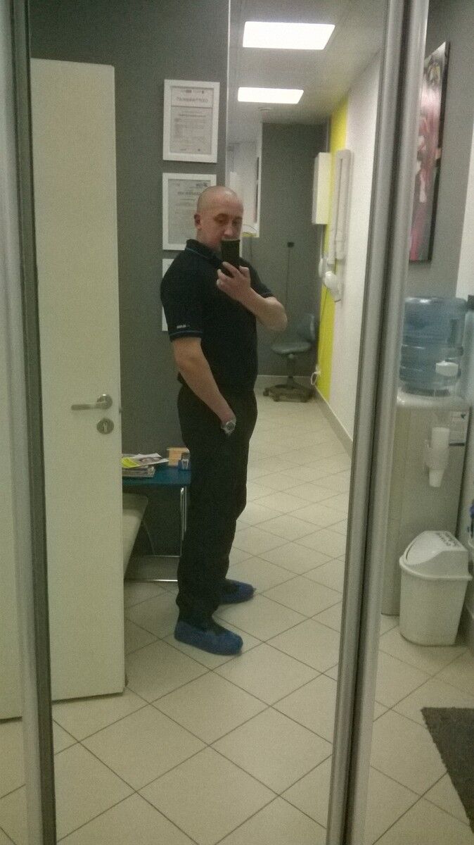 ���������� �����������, ���� ������� ������, 53 ����, ������������ 