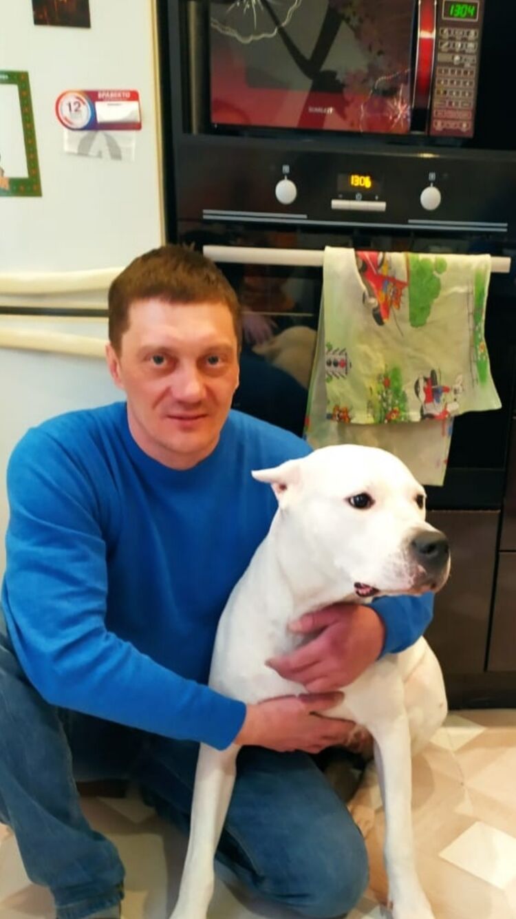 ���������� ������, ���� ������� �������, 47 ���, ������������ ��� c�������� ���������, ���������