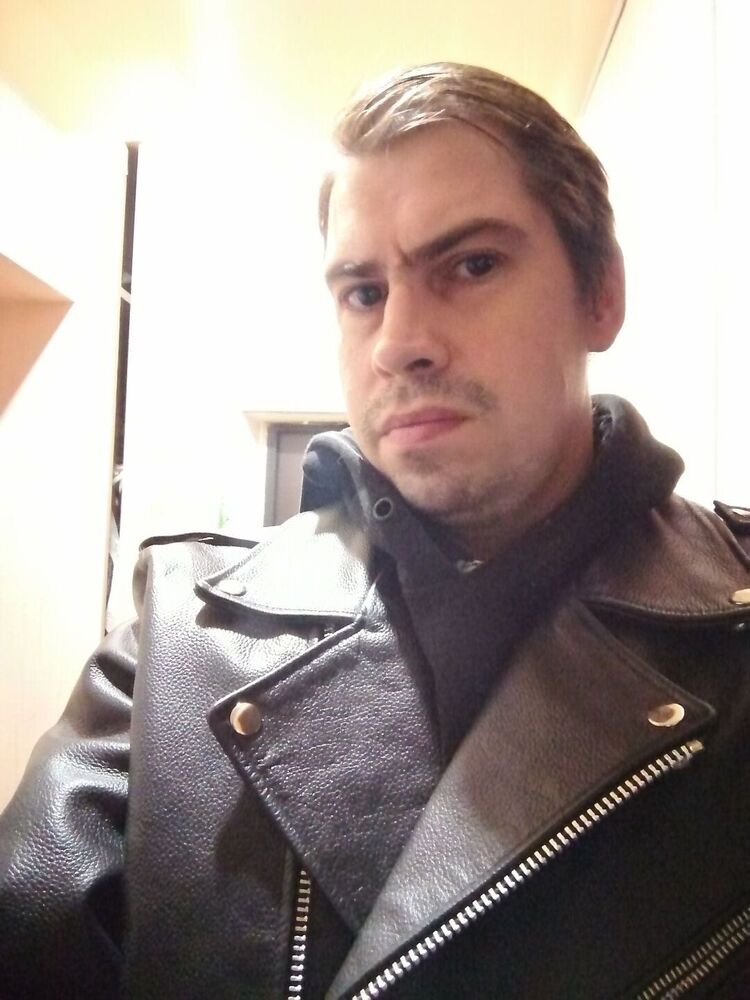 ���� 53858364 ������� ������, 36 ���, ���� ���������� � ��������