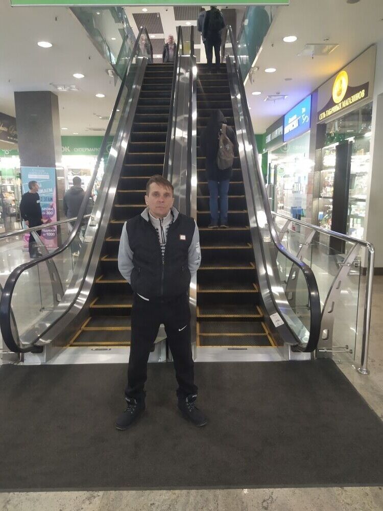  ,   , 49 ,   ,   , c 