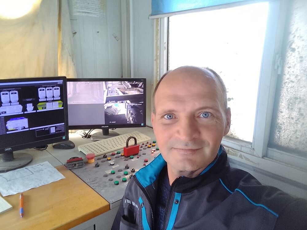 ���� 53770604 ������� �������, 45 ���, ���� ���������� � �����������