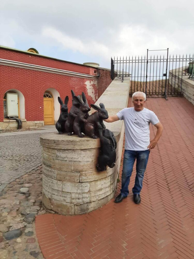  ,   , 50 ,   ,   , 