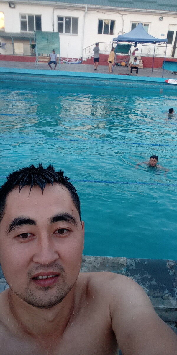  ,   Adi, 34 ,   ,   , c 