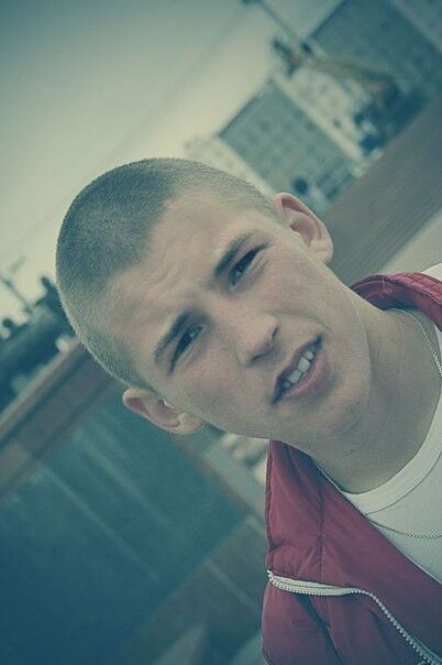 ���� 11510924 ������� �������, 31 ���, ���� ���������� � ��������