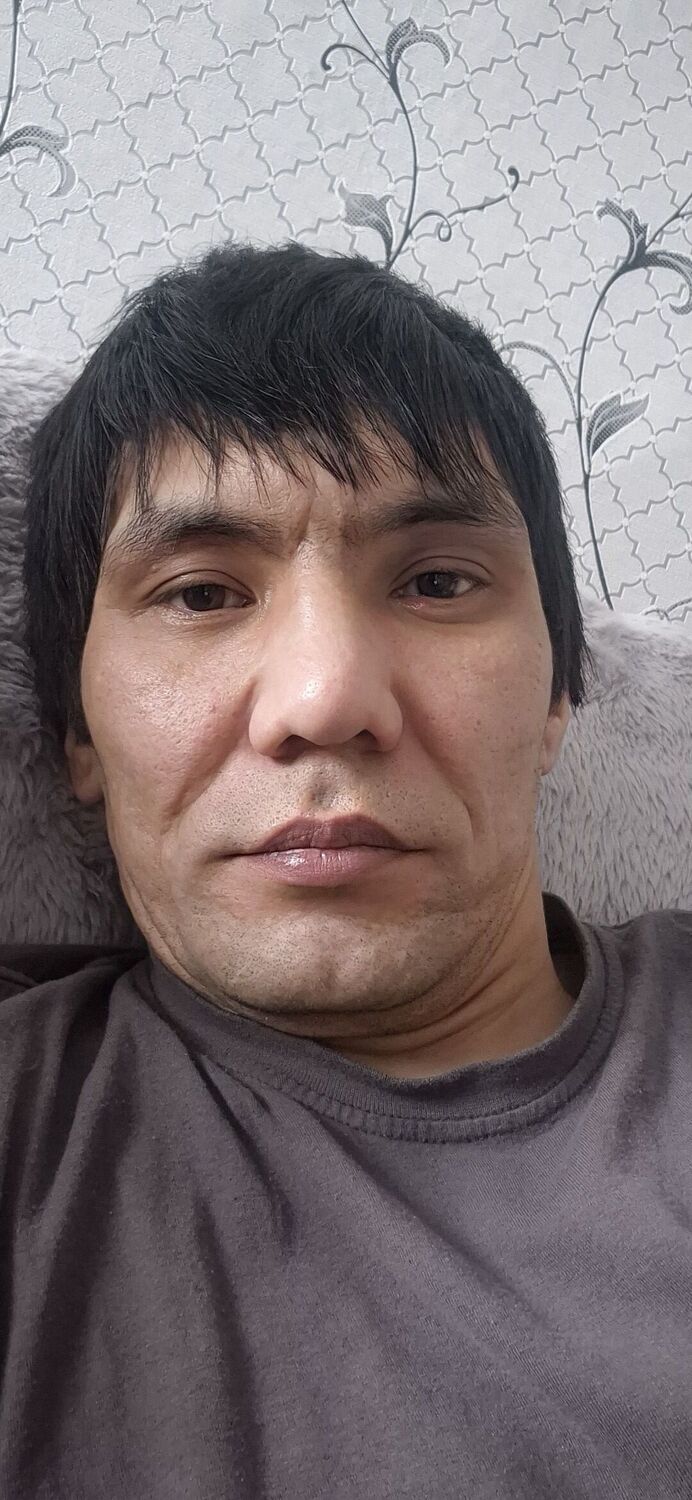  52364874  , 38 ,    