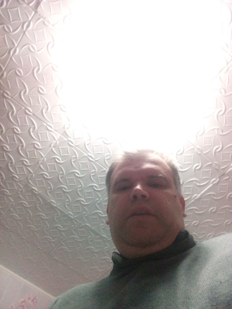  24833444  , 46 ,    