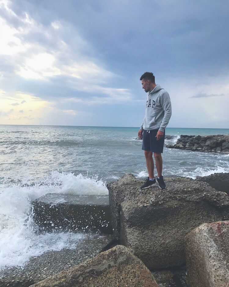 ���������� ������, ���� ������� �������, 29 ���, ������������ ��� ������, ����� � ���������, ���������