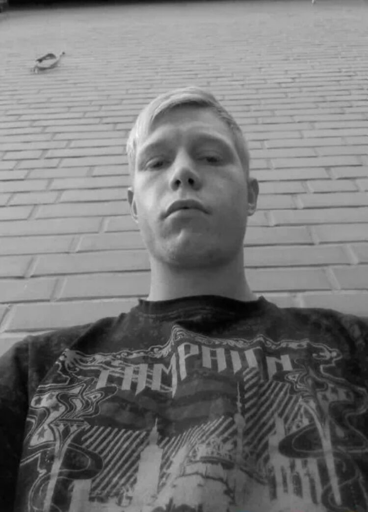 ���� 26664674 ����� �����, 25 ���, ���� ���������� � ������