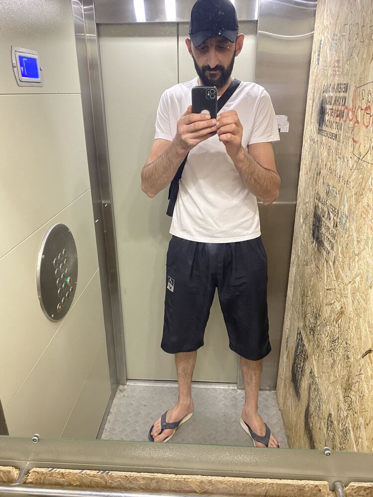  52940134  , 34 ,    