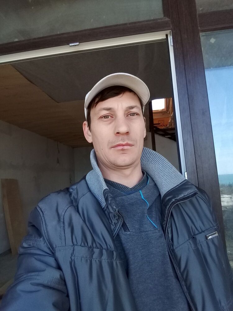 ���� 15359424 ������� �����, 40 ���, ���� ���������� � ����������