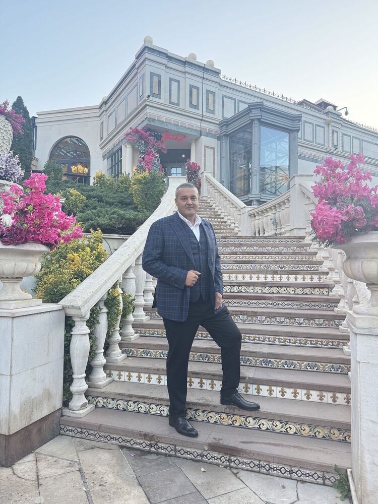 ���������� ������, ���� ������� Gev, 45 ���, ������������ ��� ������, ����� � ���������