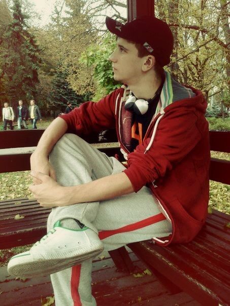 ���� 4722724 ������� Assaut, 32 ����, ���� ���������� � ��������