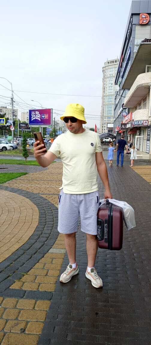 ���������� ���������, ���� ������� ���������, 39 ���, ������������ ��� ����� � ���������, c�������� ���������