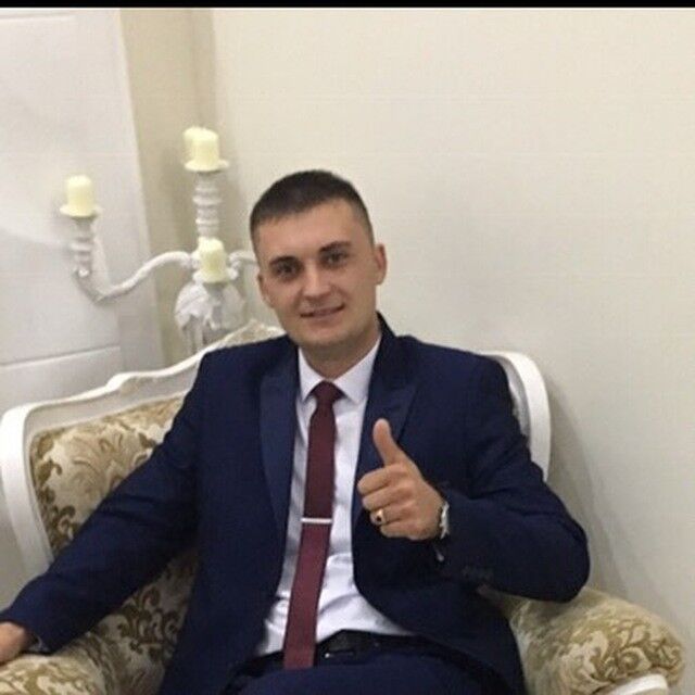 ���� 15461214 ������� ����, 46 ���, ���� ���������� � ������