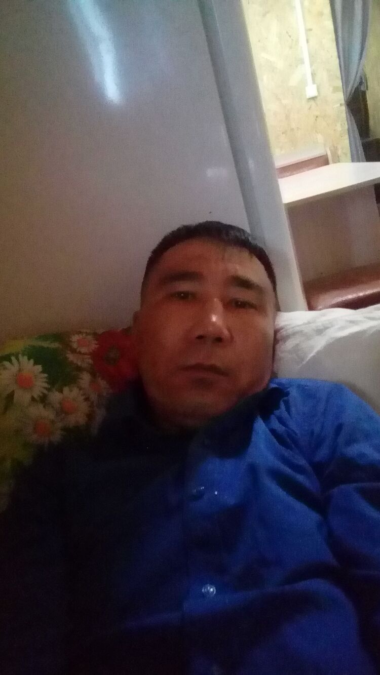 ���� 24811644 ������� �����, 45 ���, ���� ���������� � ������