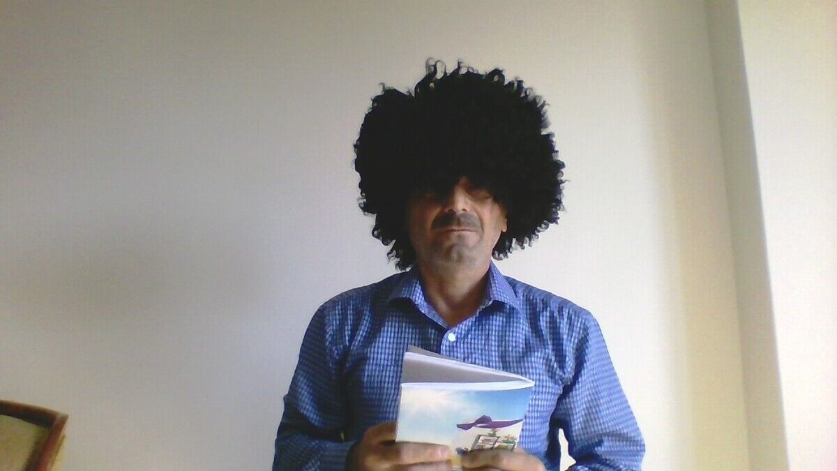  Inegol,   Timur, 61 ,   ,   , c 