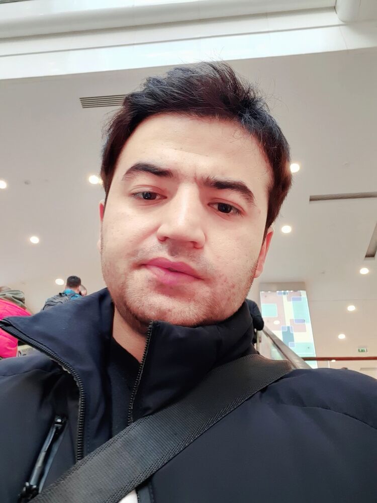 ���� 19452354 ������� �� ����, 30 ���, ���� ���������� � ������