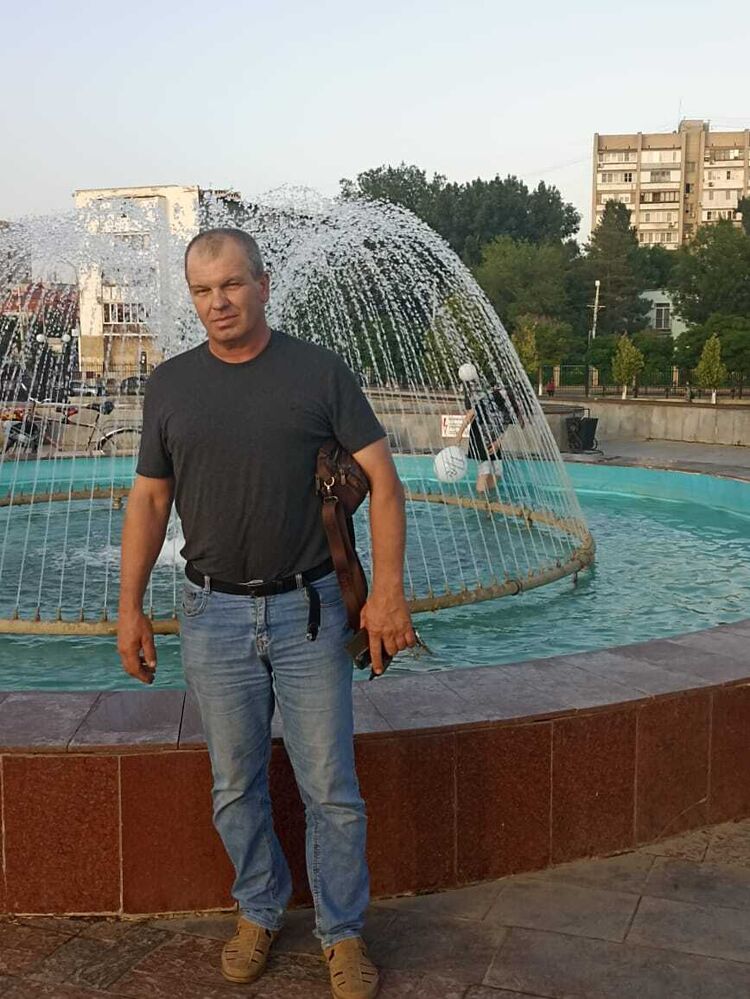  ,   , 53 ,   , 